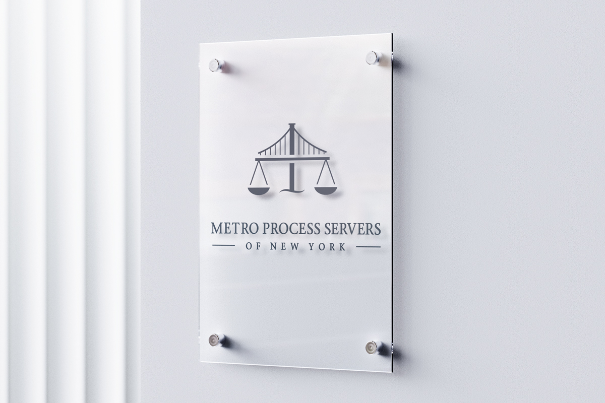 KlikFit: Fitness Studio Logo Design